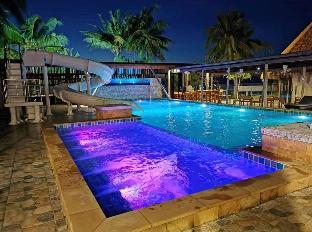 kai bae beach resort koh chang