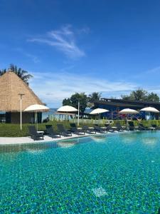 kai bae beach resort koh chang