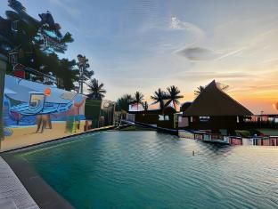 kai bae beach resort koh chang