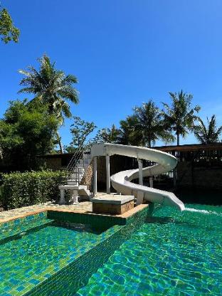kai bae beach resort koh chang