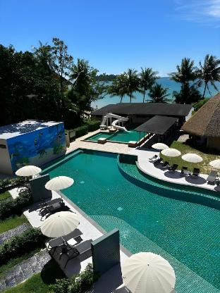 kai bae beach resort koh chang