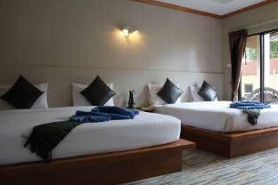 kai bae beach resort koh chang