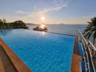 kai bae beach resort koh chang