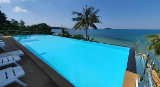 kai bae beach resort koh chang