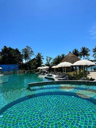 kai bae beach resort koh chang