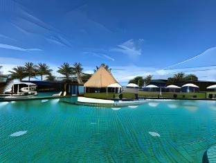 kai bae beach resort koh chang