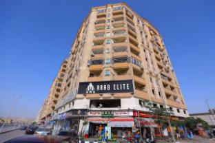 arabelite