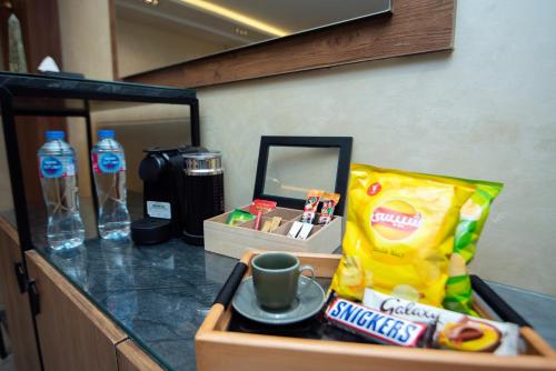 arabelite