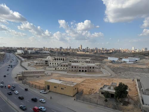 arabelite