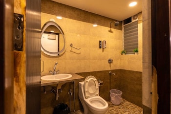 asta by avim hospitality