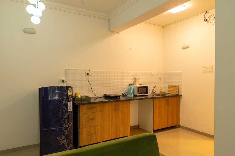 asta by avim hospitality