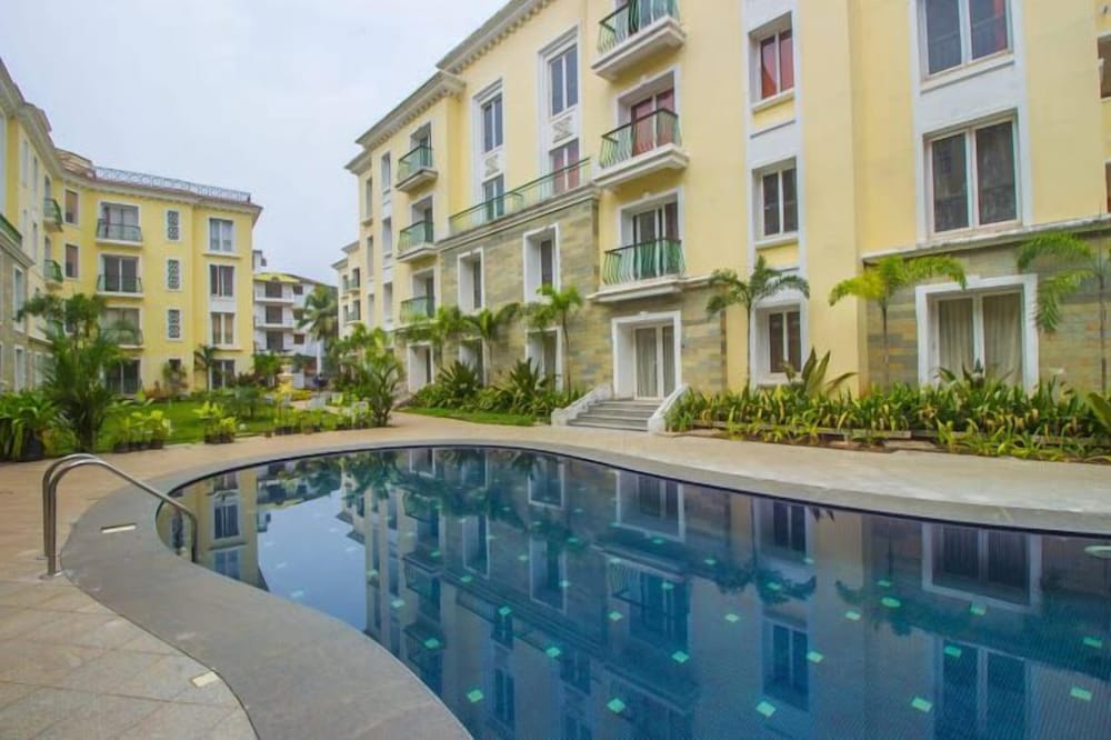 asta by avim hospitality