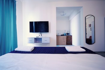 asta by avim hospitality