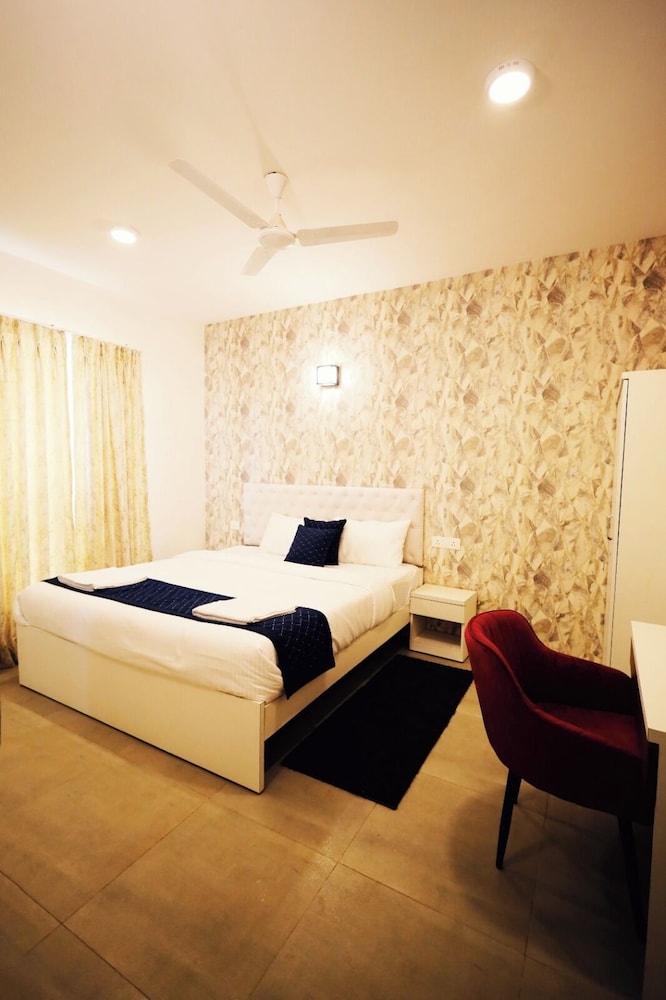 asta by avim hospitality