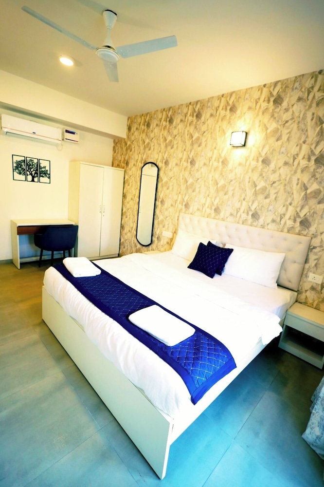 asta by avim hospitality