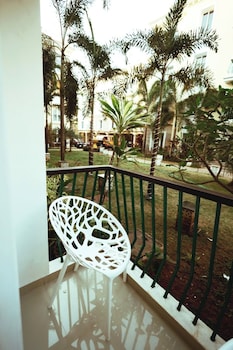 asta by avim hospitality