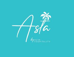 asta by avim hospitality