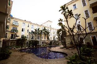 Asta By Avim Hospitality,,4 star