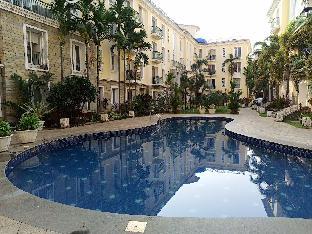 asta by avim hospitality