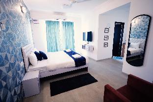 asta by avim hospitality