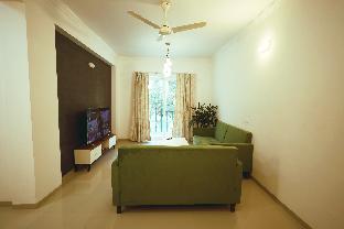 asta by avim hospitality