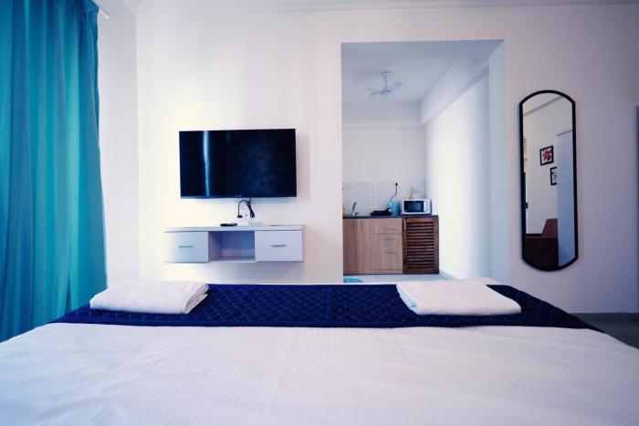 asta by avim hospitality