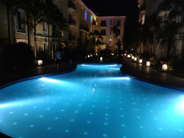 asta by avim hospitality