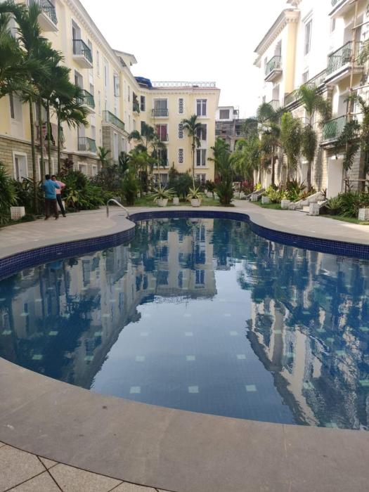 asta by avim hospitality