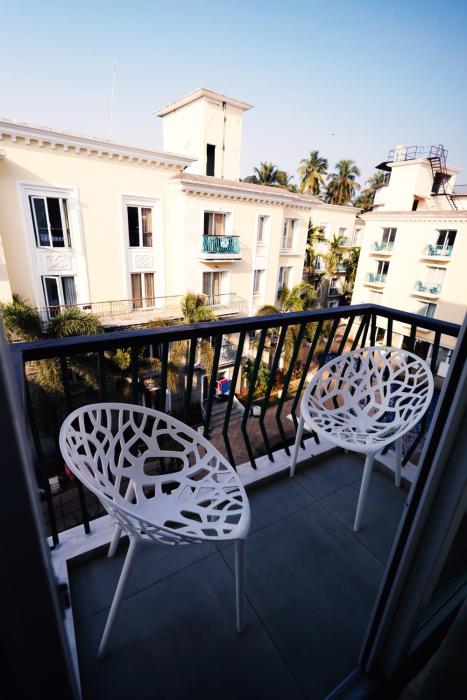 asta by avim hospitality