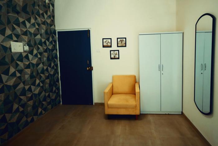 asta by avim hospitality