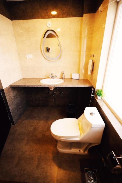 asta by avim hospitality