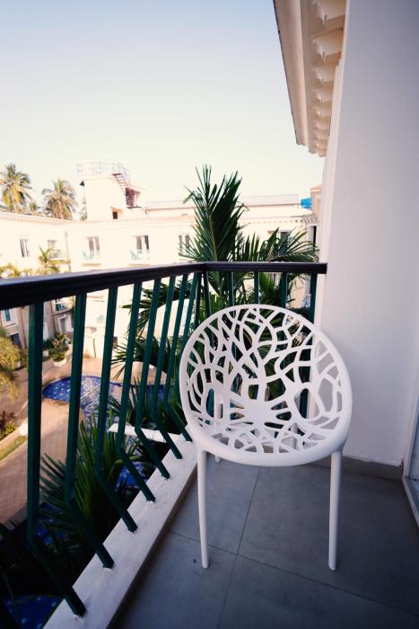 asta by avim hospitality