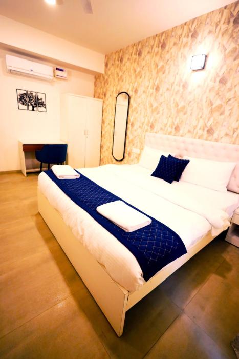 asta by avim hospitality