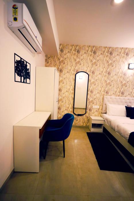 asta by avim hospitality