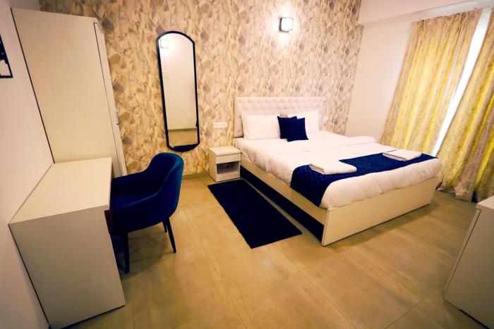 asta by avim hospitality