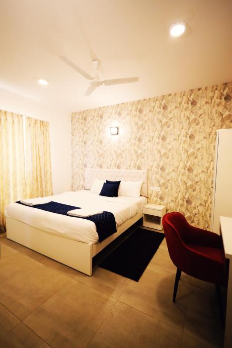 asta by avim hospitality