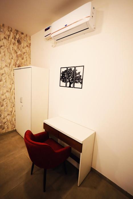 asta by avim hospitality