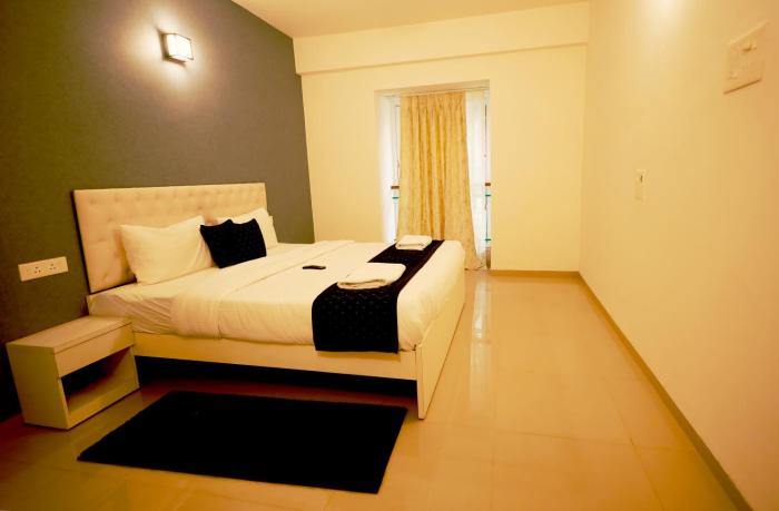 asta by avim hospitality