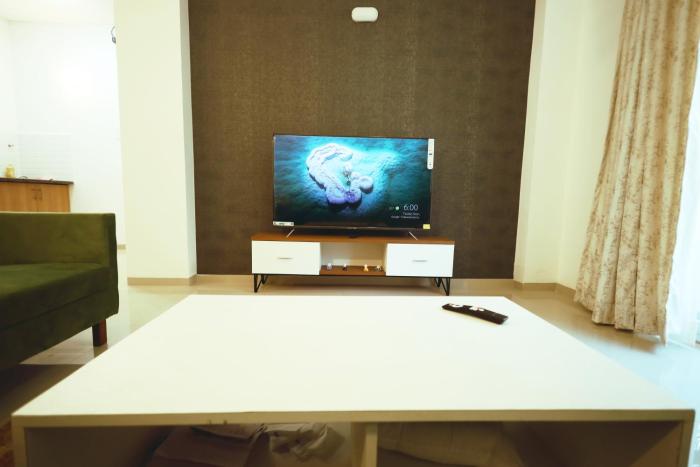 asta by avim hospitality