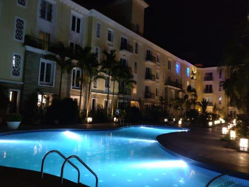 asta by avim hospitality