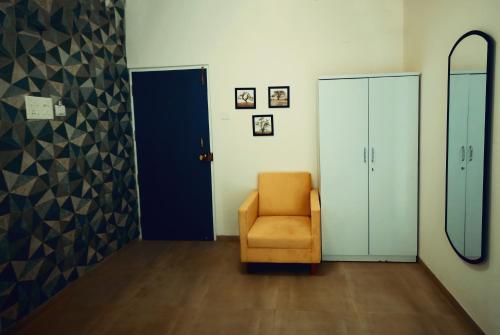 asta by avim hospitality