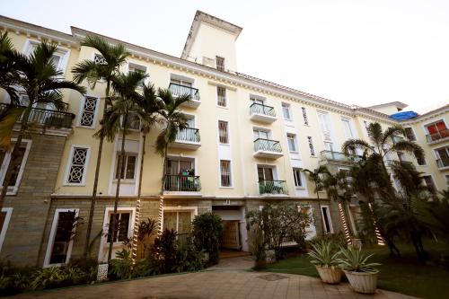 asta by avim hospitality