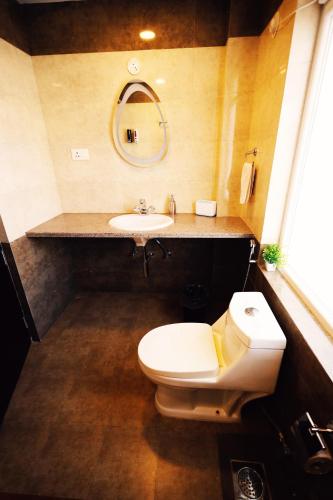 asta by avim hospitality