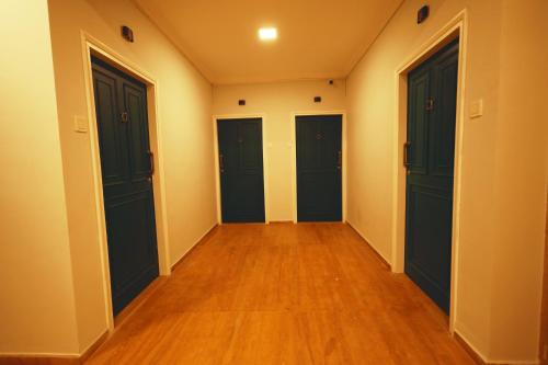 asta by avim hospitality