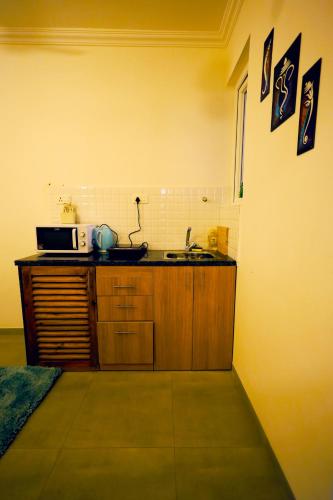 asta by avim hospitality