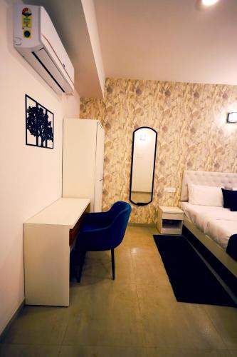 asta by avim hospitality