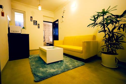 asta by avim hospitality