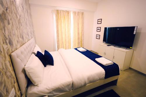 asta by avim hospitality