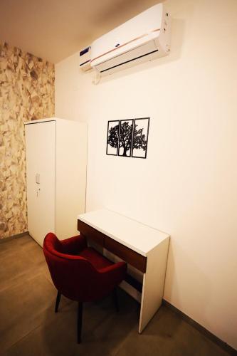 asta by avim hospitality