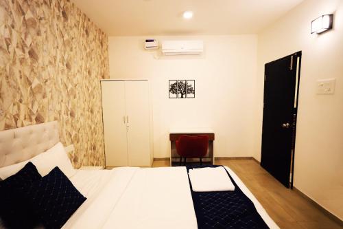 asta by avim hospitality